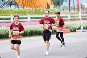 BIB: 
                            <button type="button" onclick="openModal(27844593)" class="btn btn-primary btn-sm float-right btn-popup" data-toggle="modal" data-target=".modal-high-quality">
                        <i class="fas fa-shopping-cart"></i> Add to Cart
                    </button>
                                            <button type="button" onclick="isThisMe(27844593, true)" class="btn btn-success btn-sm float-right btn-popup btn-isme hidden" data-toggle="tooltip" data-placement="bottom" title="นี่คือรูปของคุณใช่ไหม คลิกที่นี่เพื่อเอาเข้าอัลบั้ม">
                        <i class="fas fa-plus"></i> Add to album
                    </button>
                    <button type="button" onclick="isThisMe(27844593, false)" class="btn btn-warning btn-sm float-right btn-popup btn-isnotme hidden">
                        <i class="fas fa-ban"></i> Remove from album
                    </button>